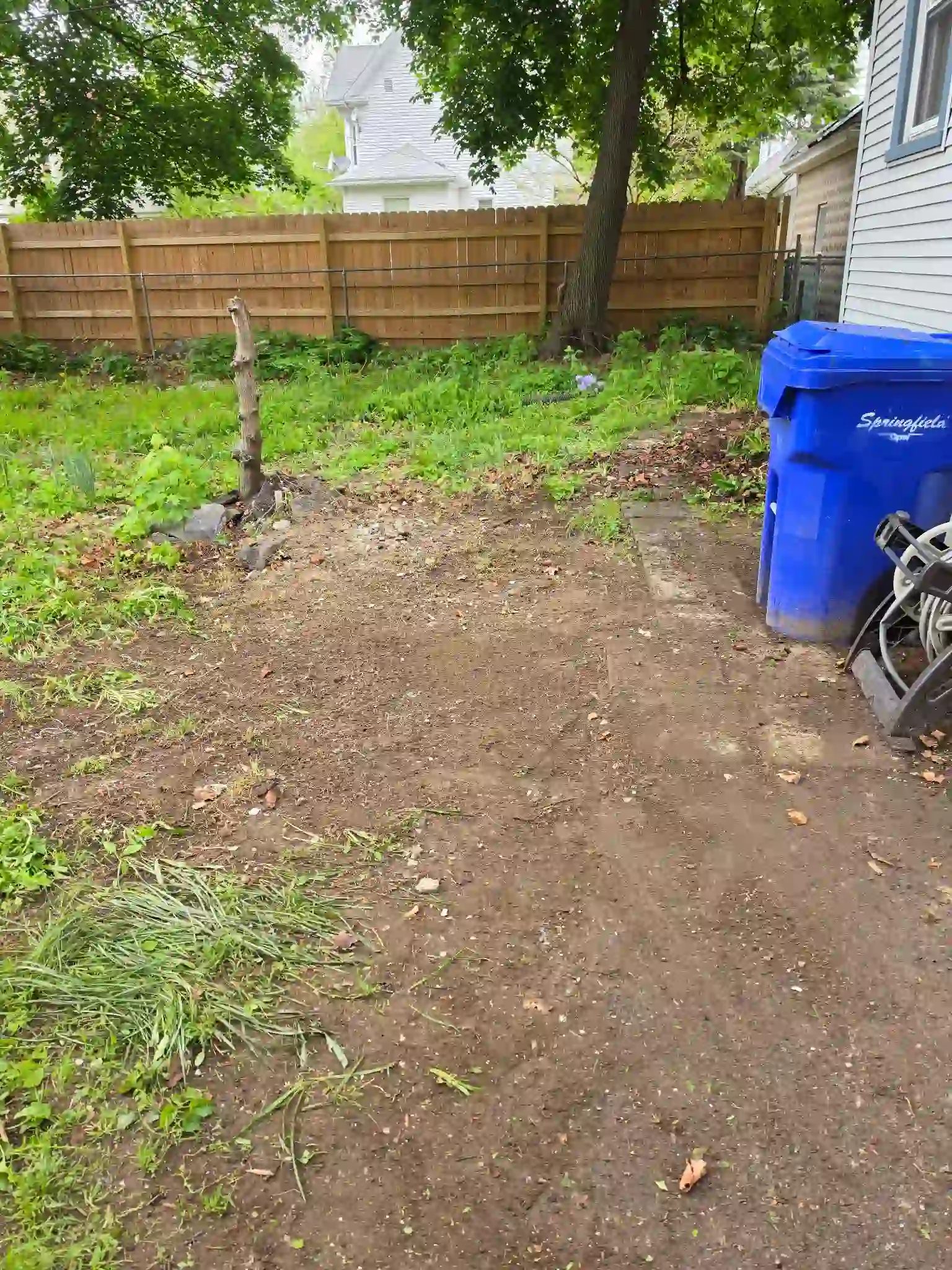 Pioneer Valley Junk Removal - Licensed and Insured Junk Removal in Palmer, MA