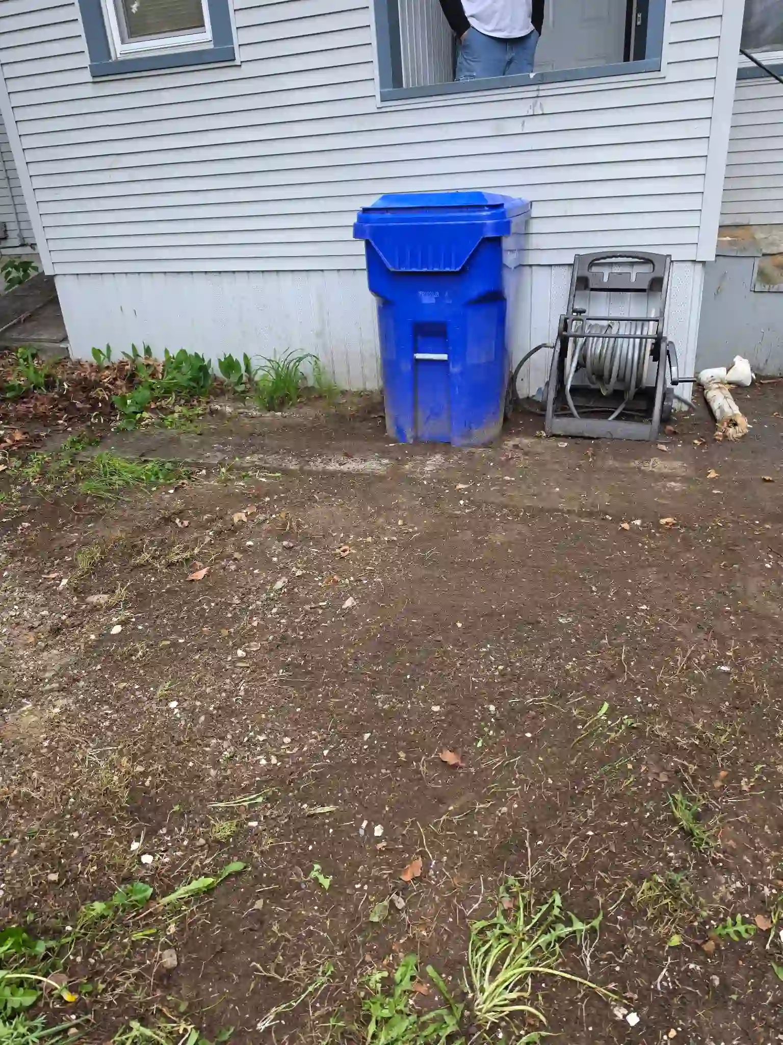 Pioneer Valley Junk Removal - Licensed and Insured Junk Removal in Palmer, MA