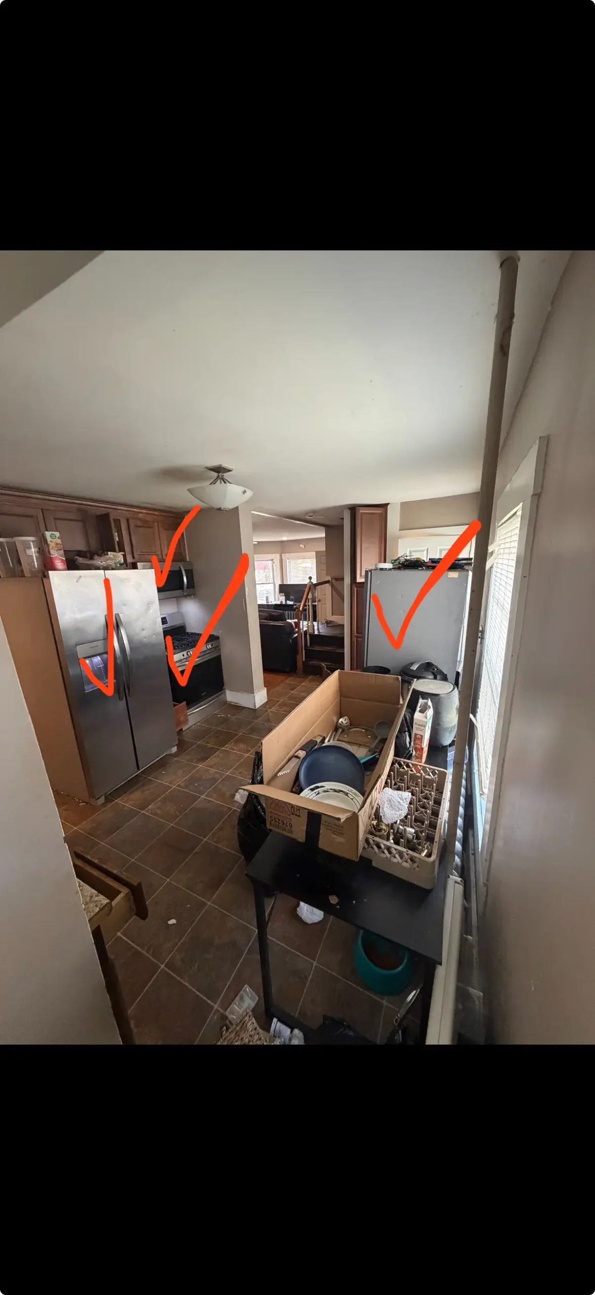 Pioneer Valley Junk Removal - Basement Cleanout Services in Ludlow, MA