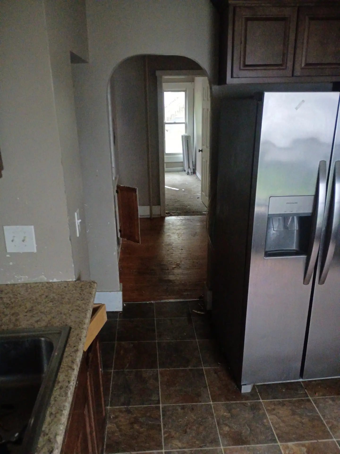 Pioneer Valley Junk Removal - Appliance Removal in Hampden, MA