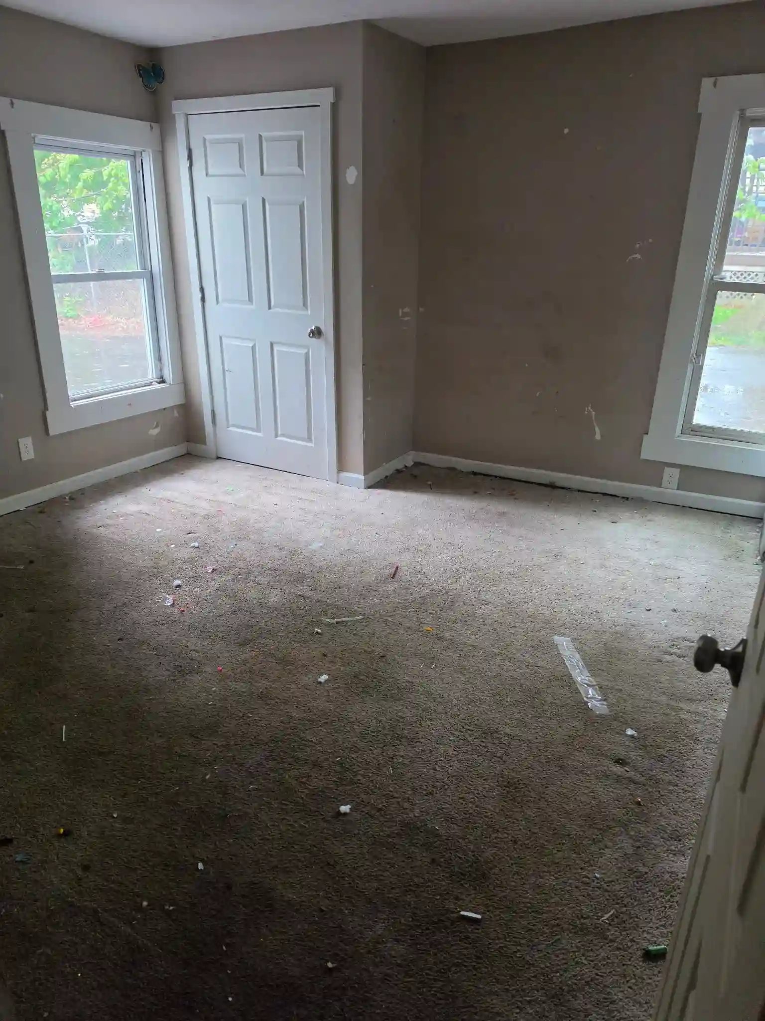 Pioneer Valley Junk Removal - Estate Cleanout Services in Springfield, MA