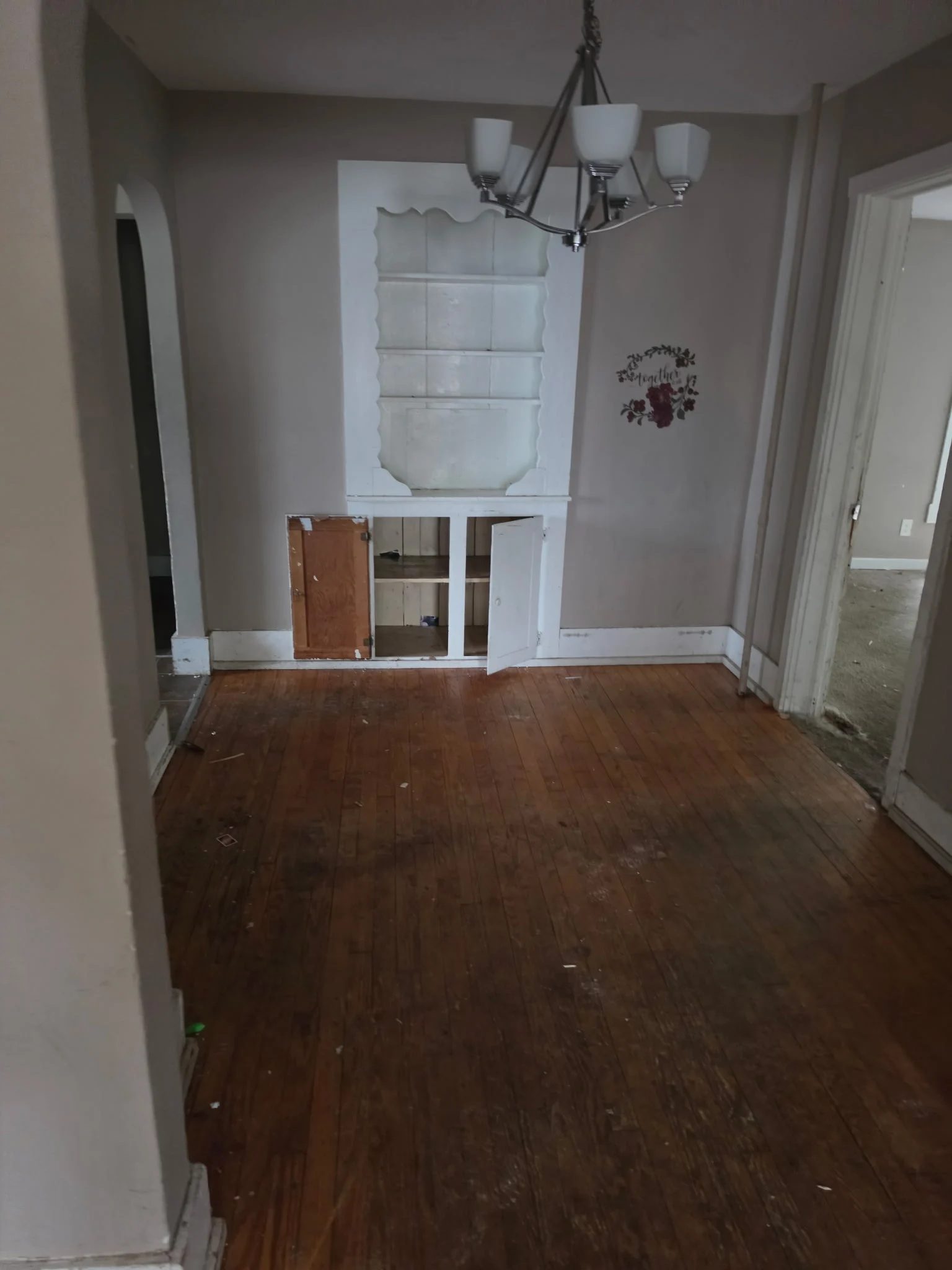 Construction Debris Removal in Springfield, MA