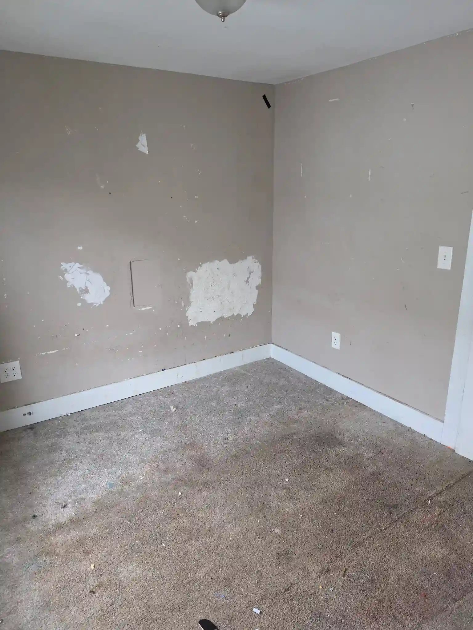 Construction Debris Removal in Springfield, MA