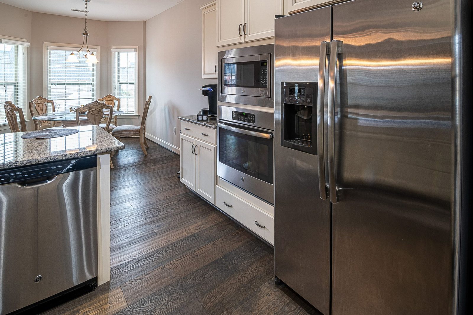 Pioneer Valley Junk Removal - Appliance Removal in Hampden, MA