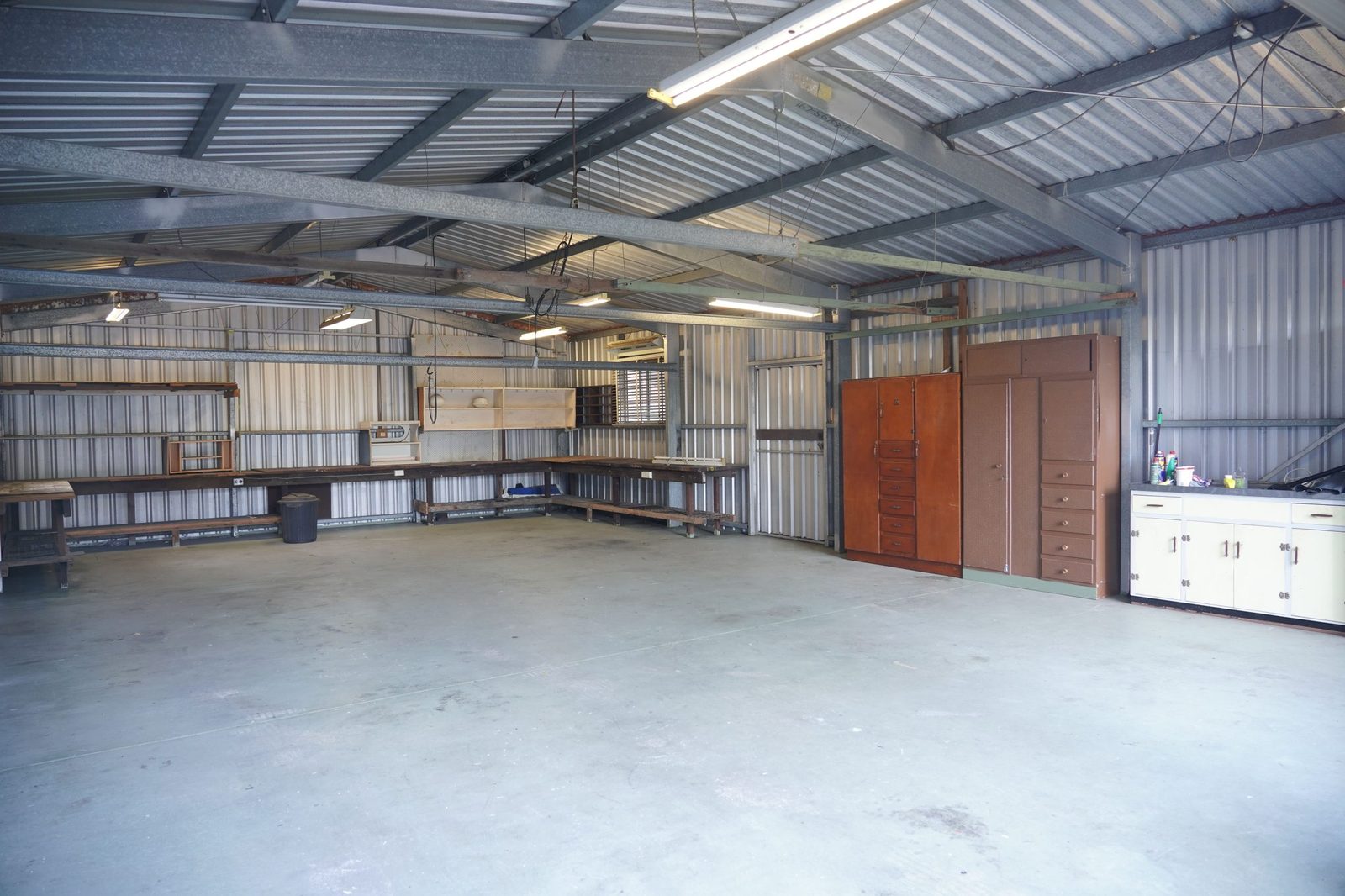 Pioneer Valley Junk Removal - Commercial Junk Removal in Longmeadow, MA
