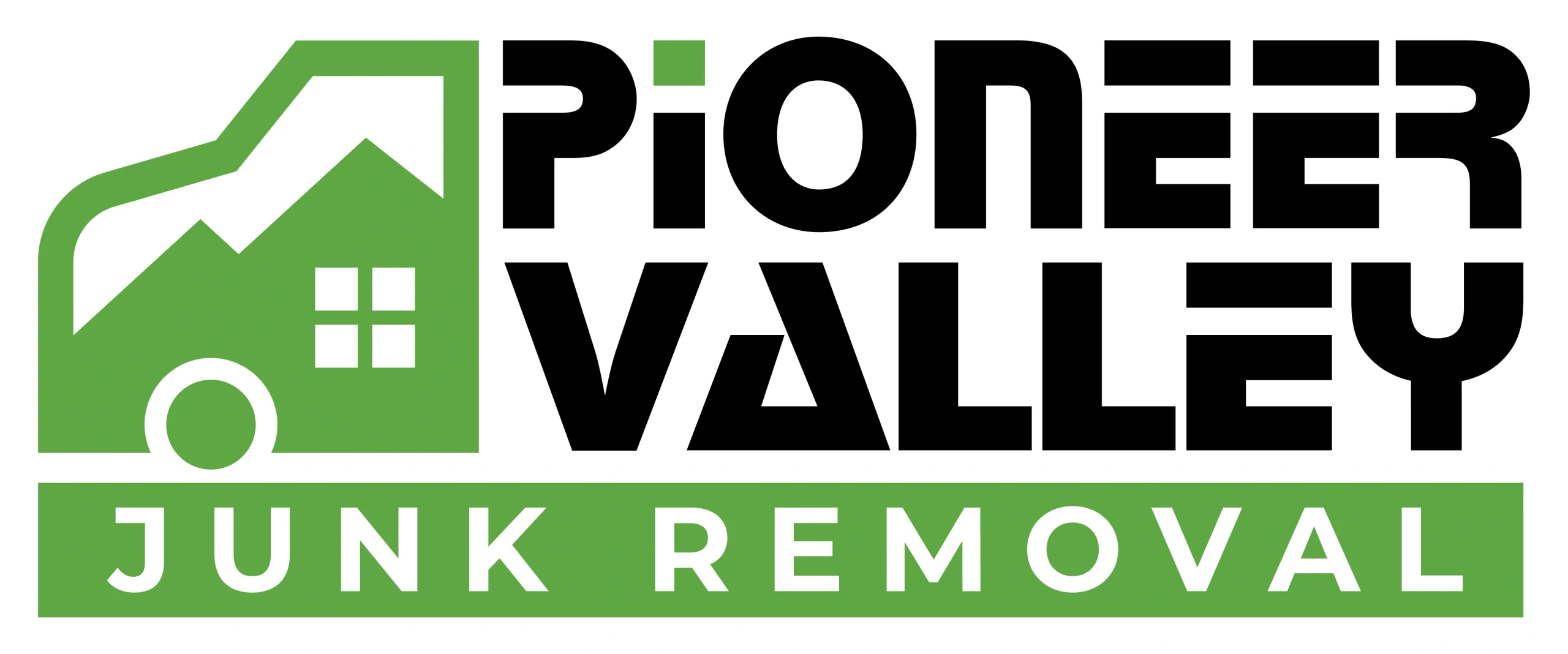 Pioneer Valley Junk Removal
